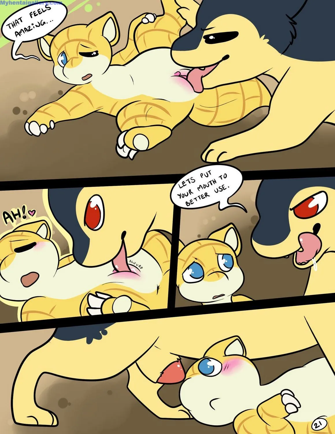 Page 21