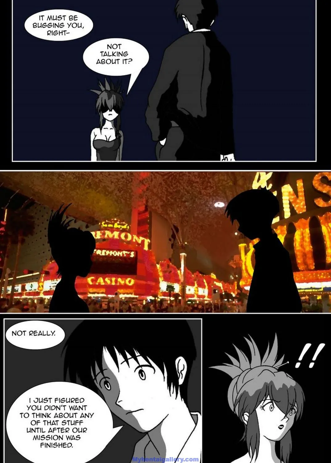Page 46