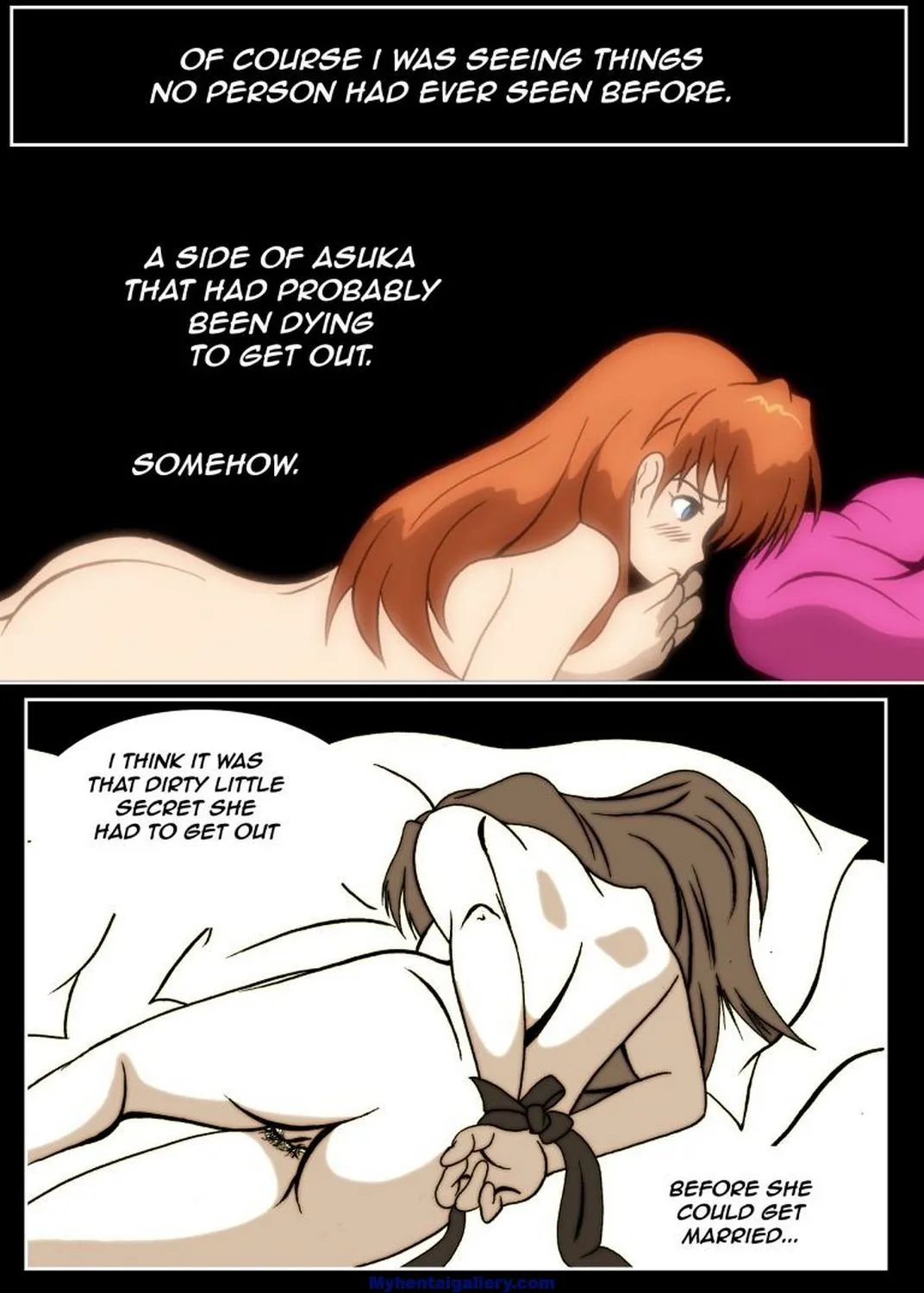 Page 70