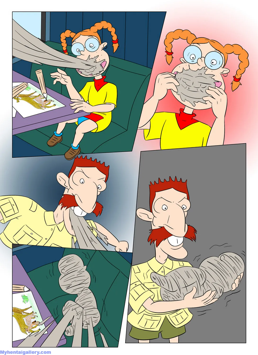 Page 2