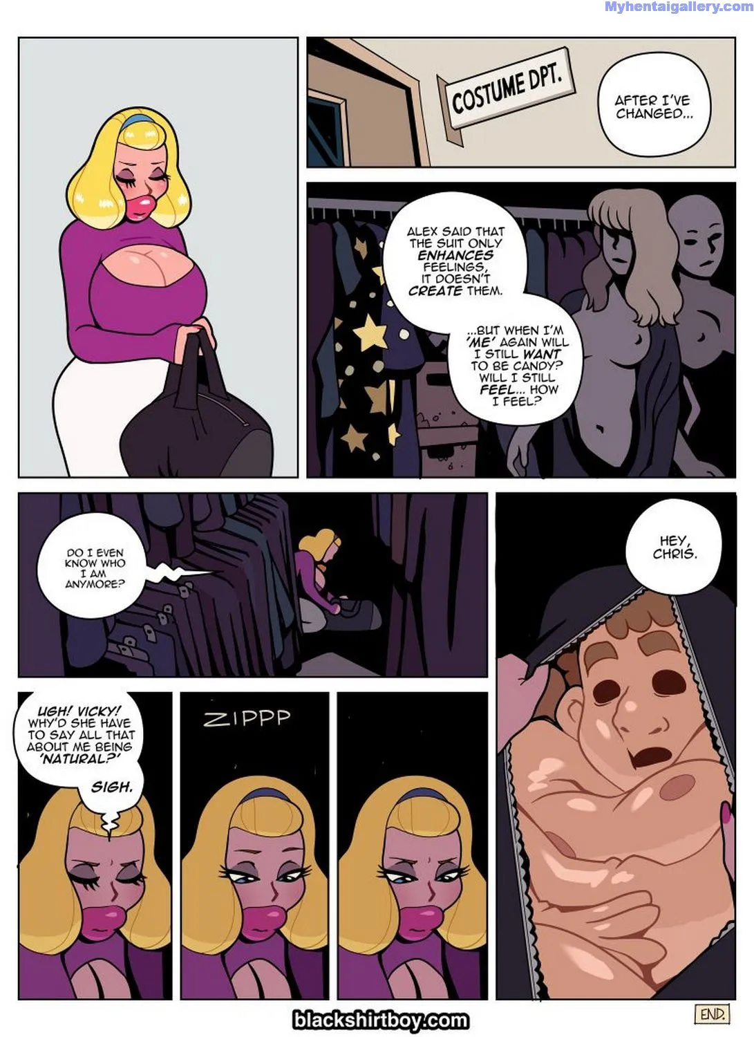 Page 21