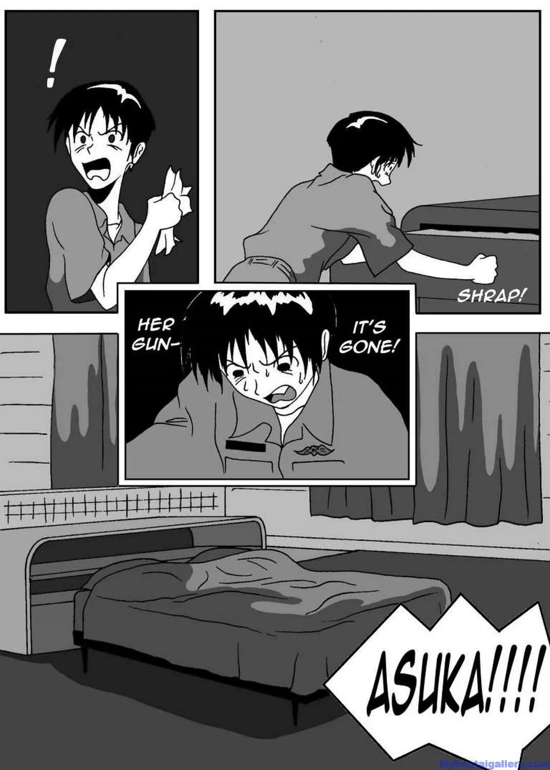 Page 64