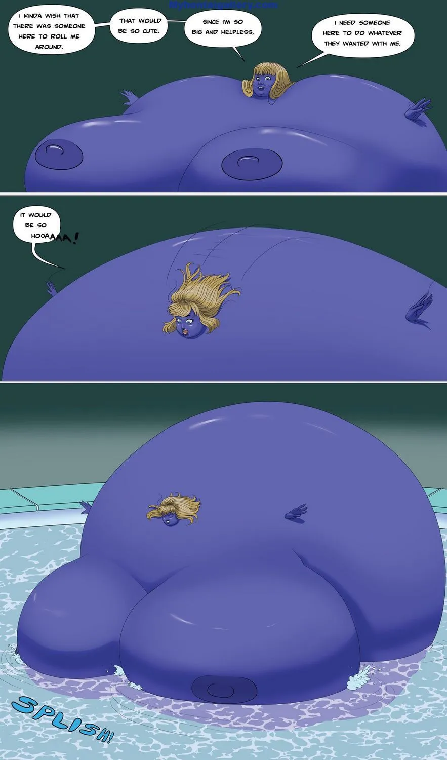Page 10