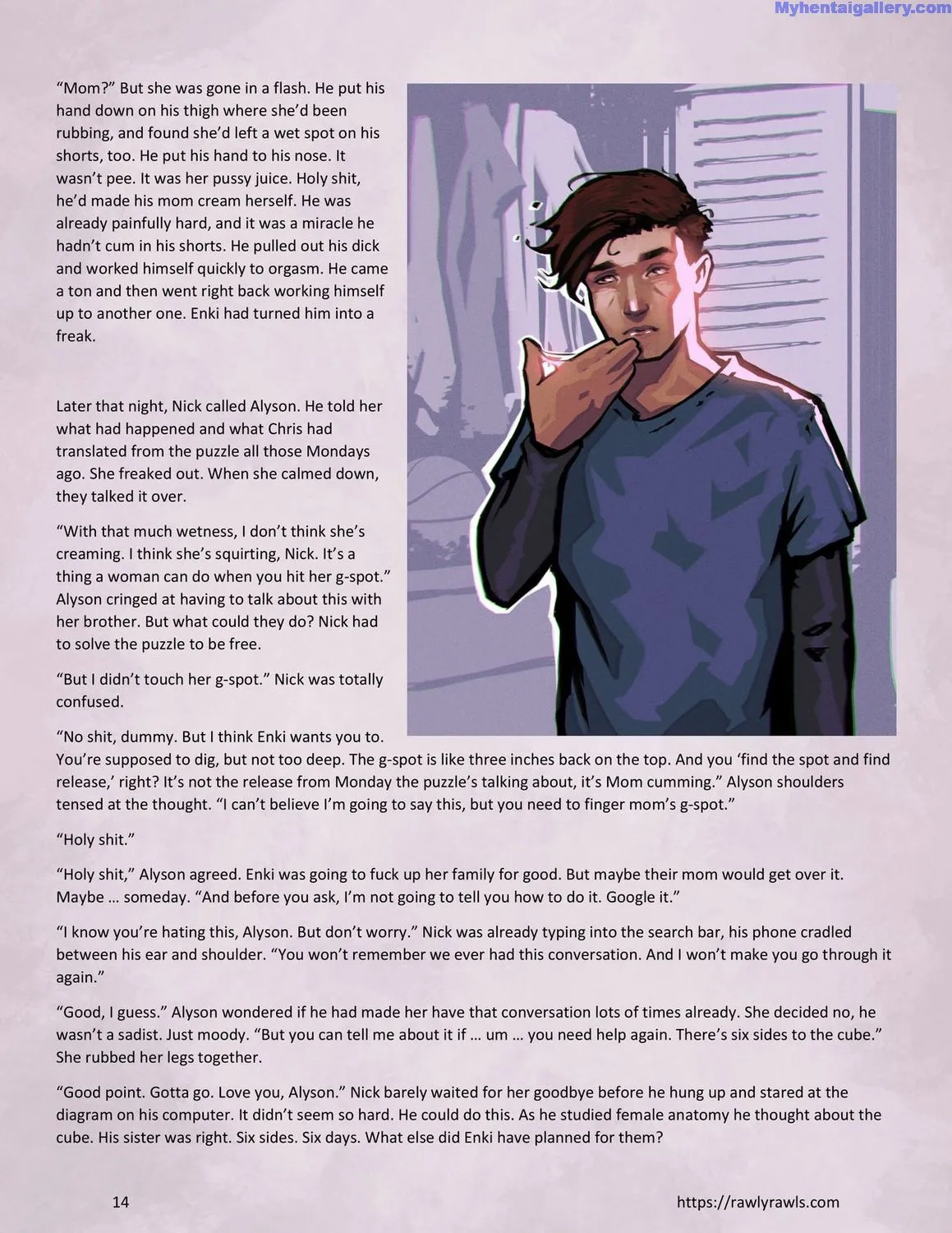 Page 14