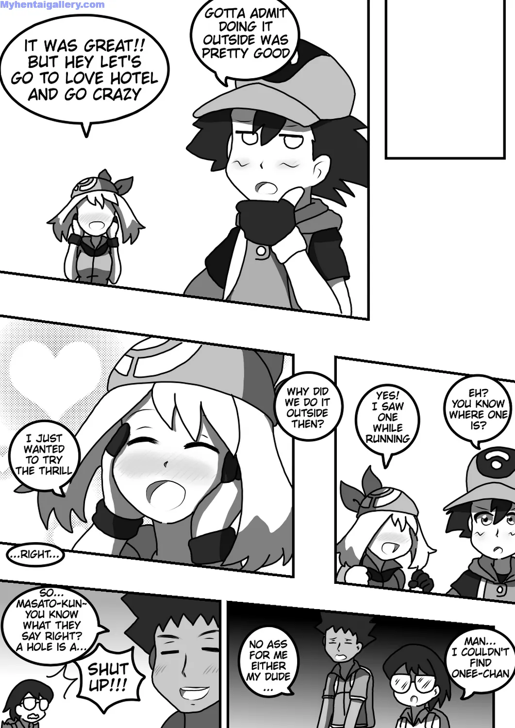 Page 35