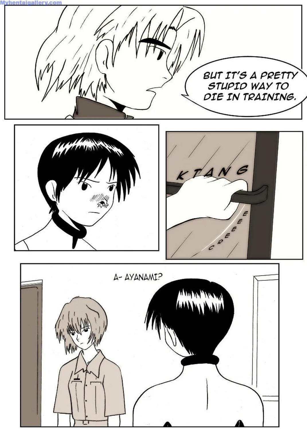 Page 31