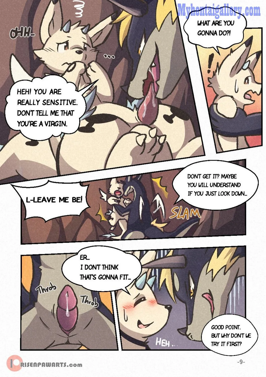 Page 8