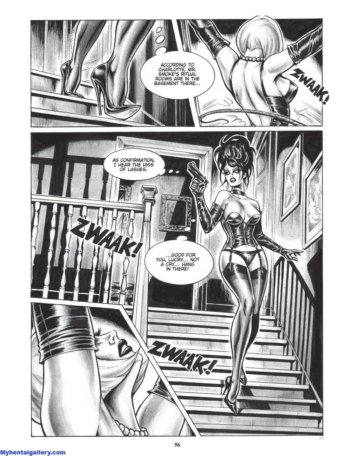 Page 51