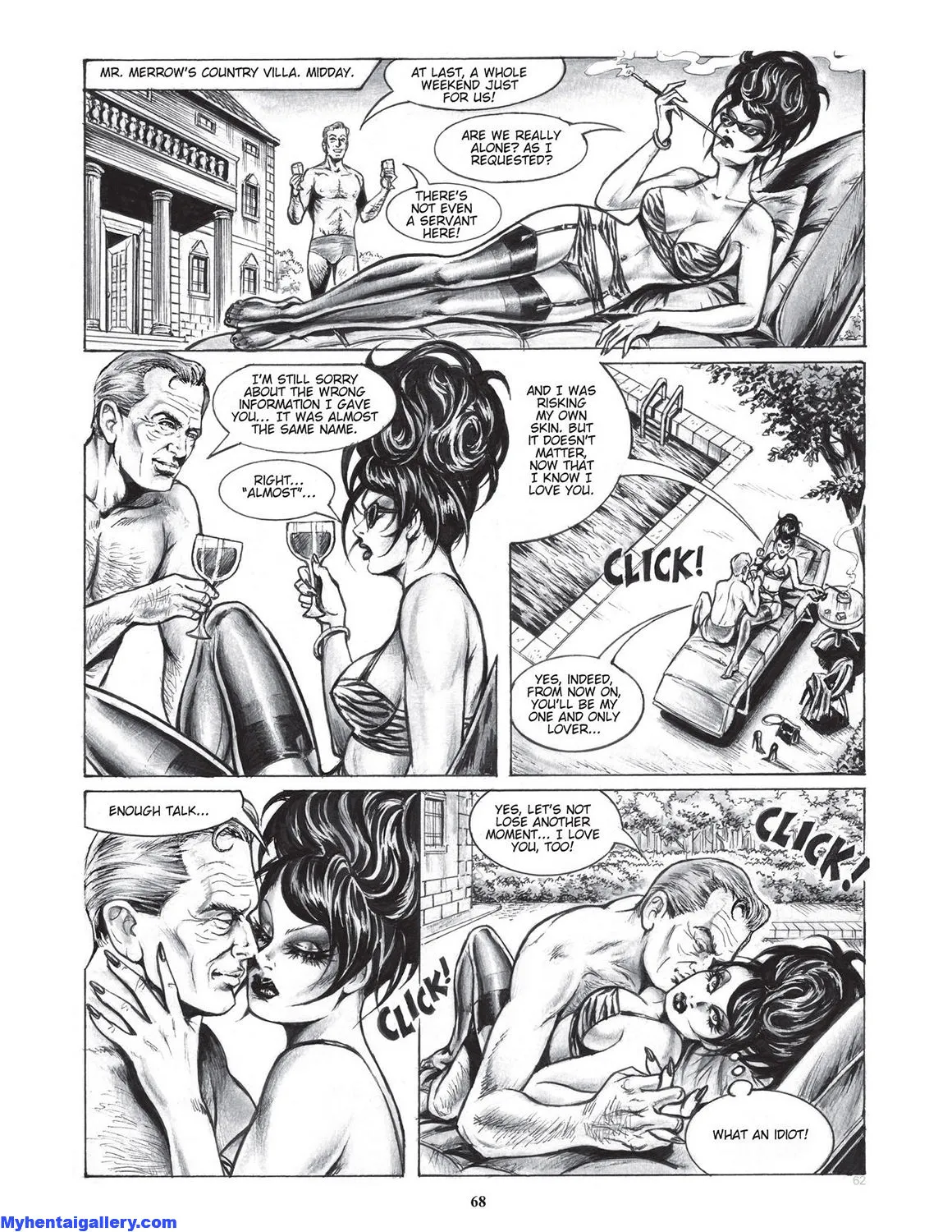 Page 63