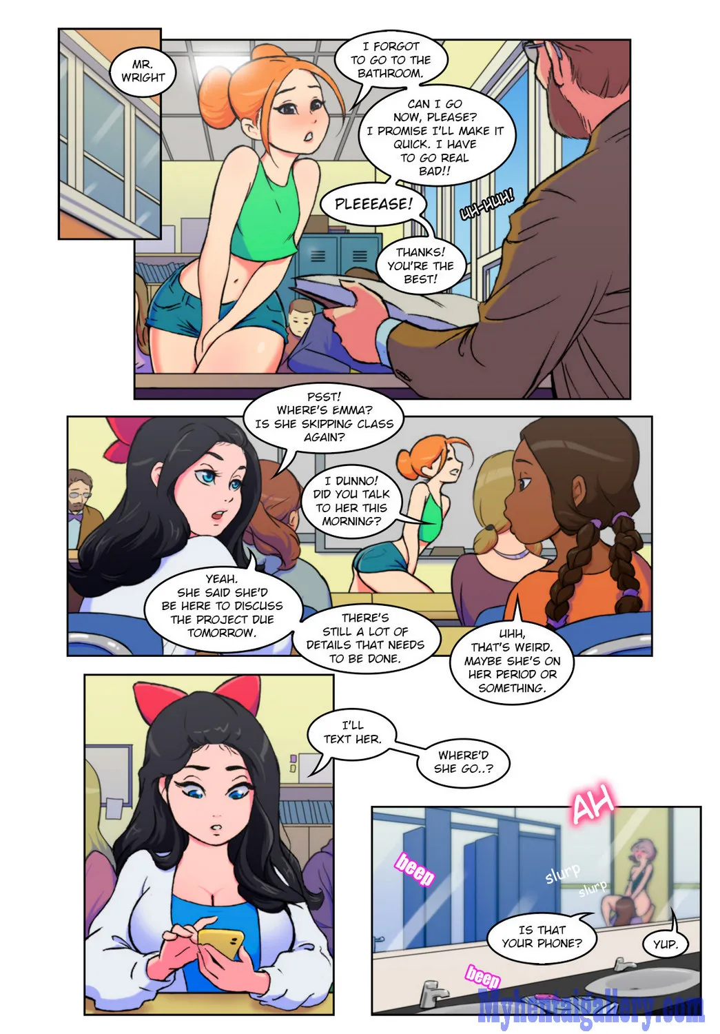Page 8