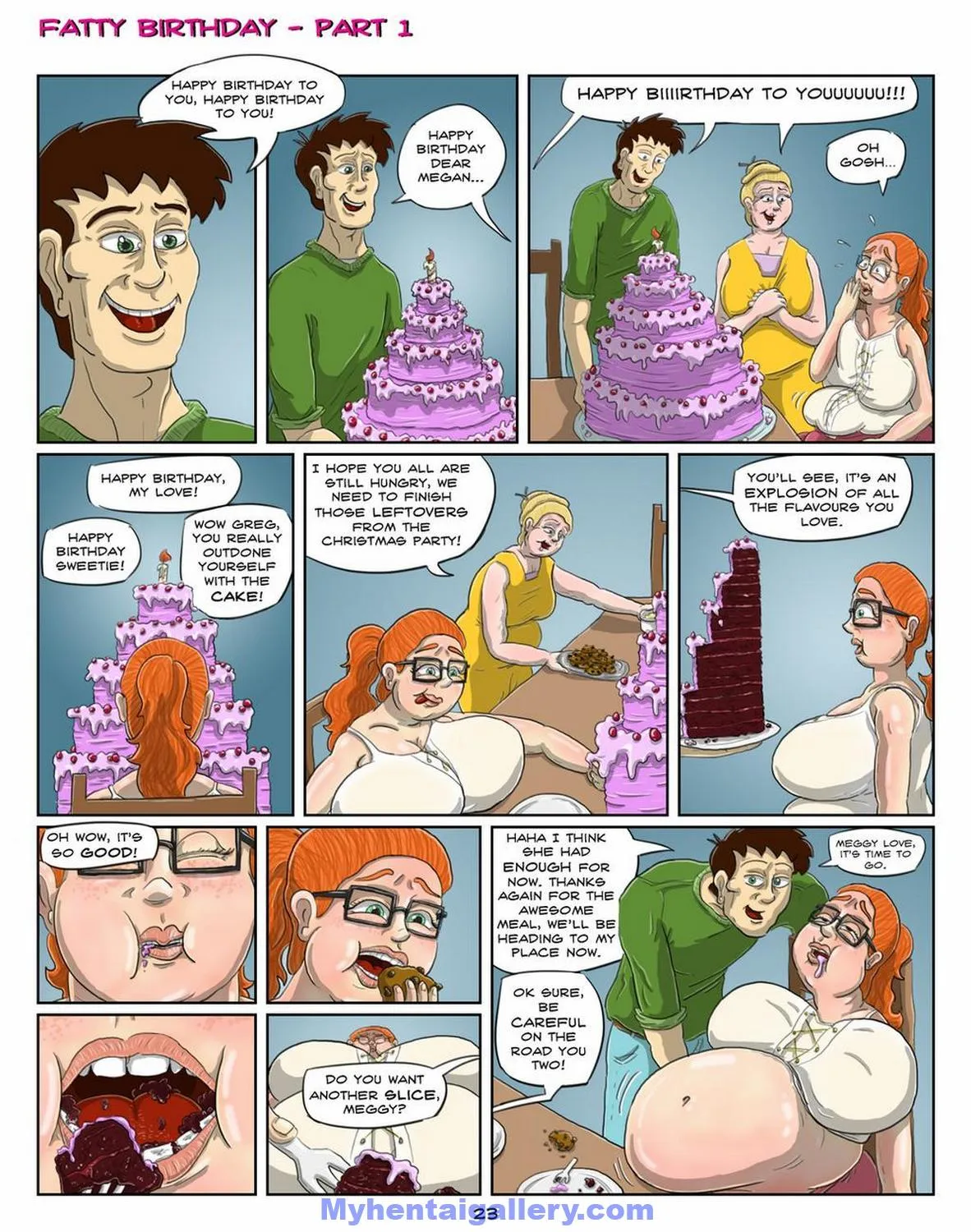 Page 23