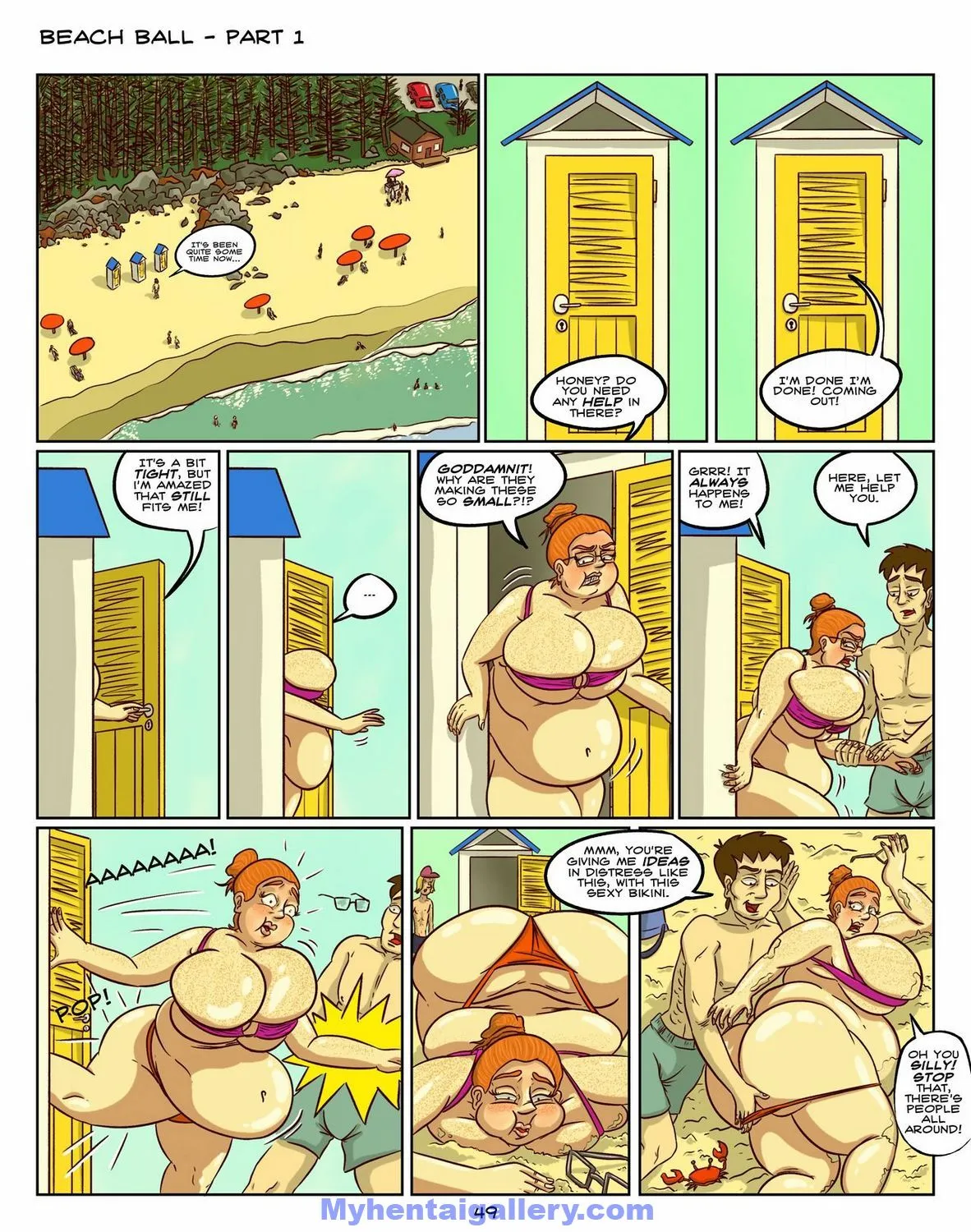 Page 49