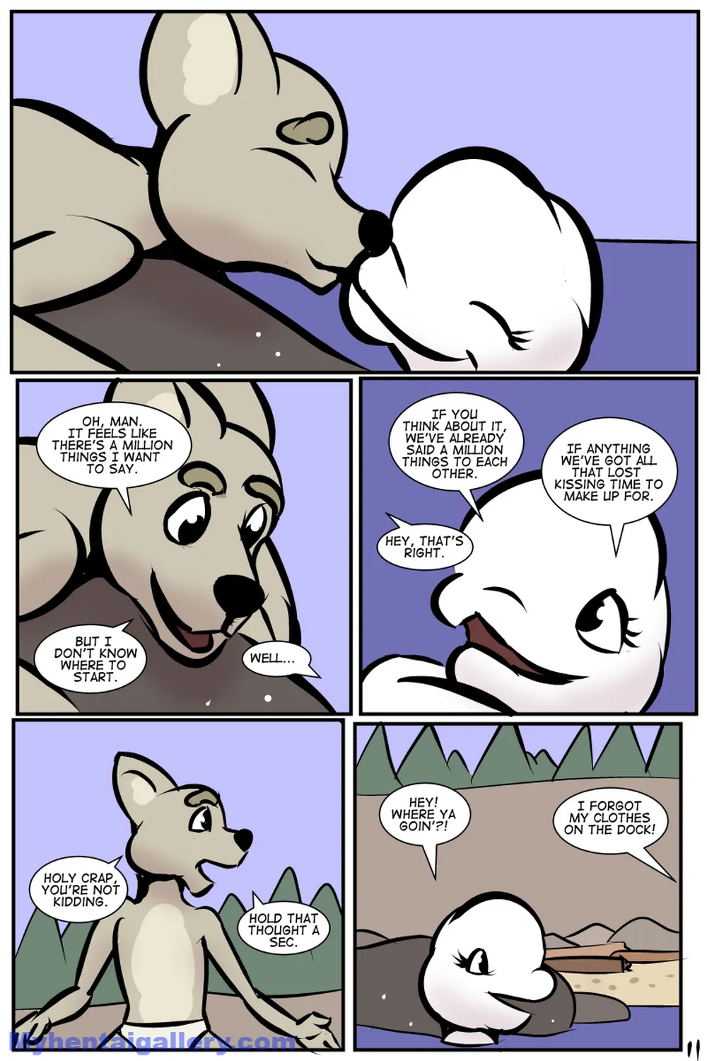 Page 162