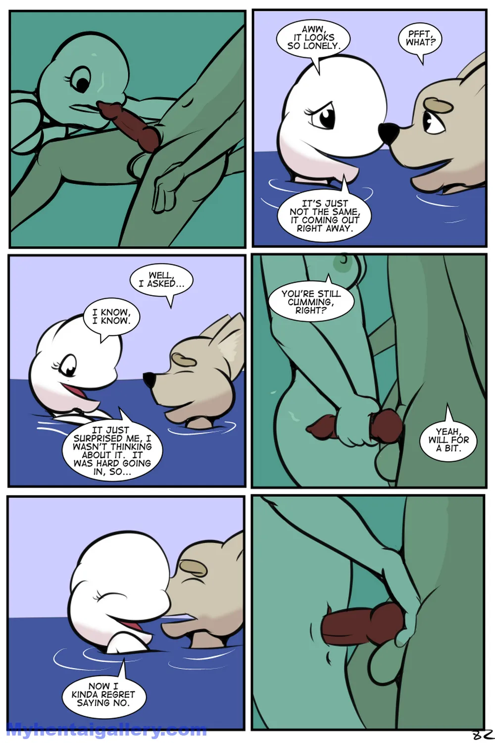 Page 231