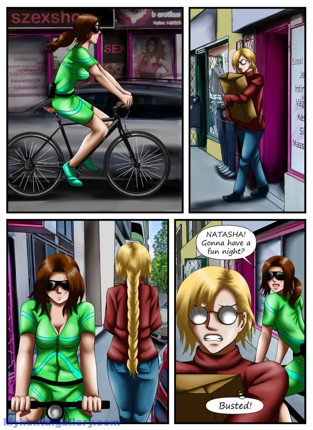 Page 2