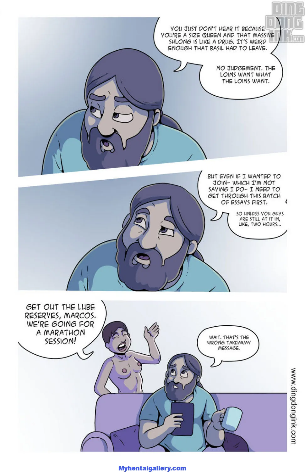 Page 4