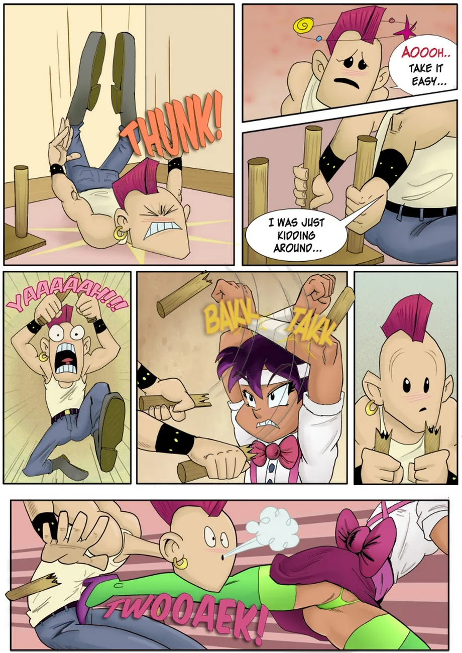 Page 34