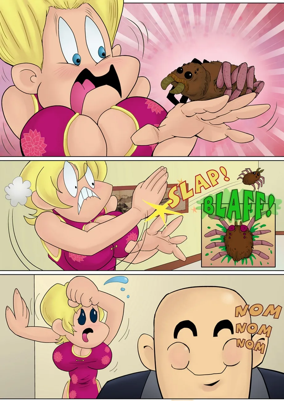 Page 62
