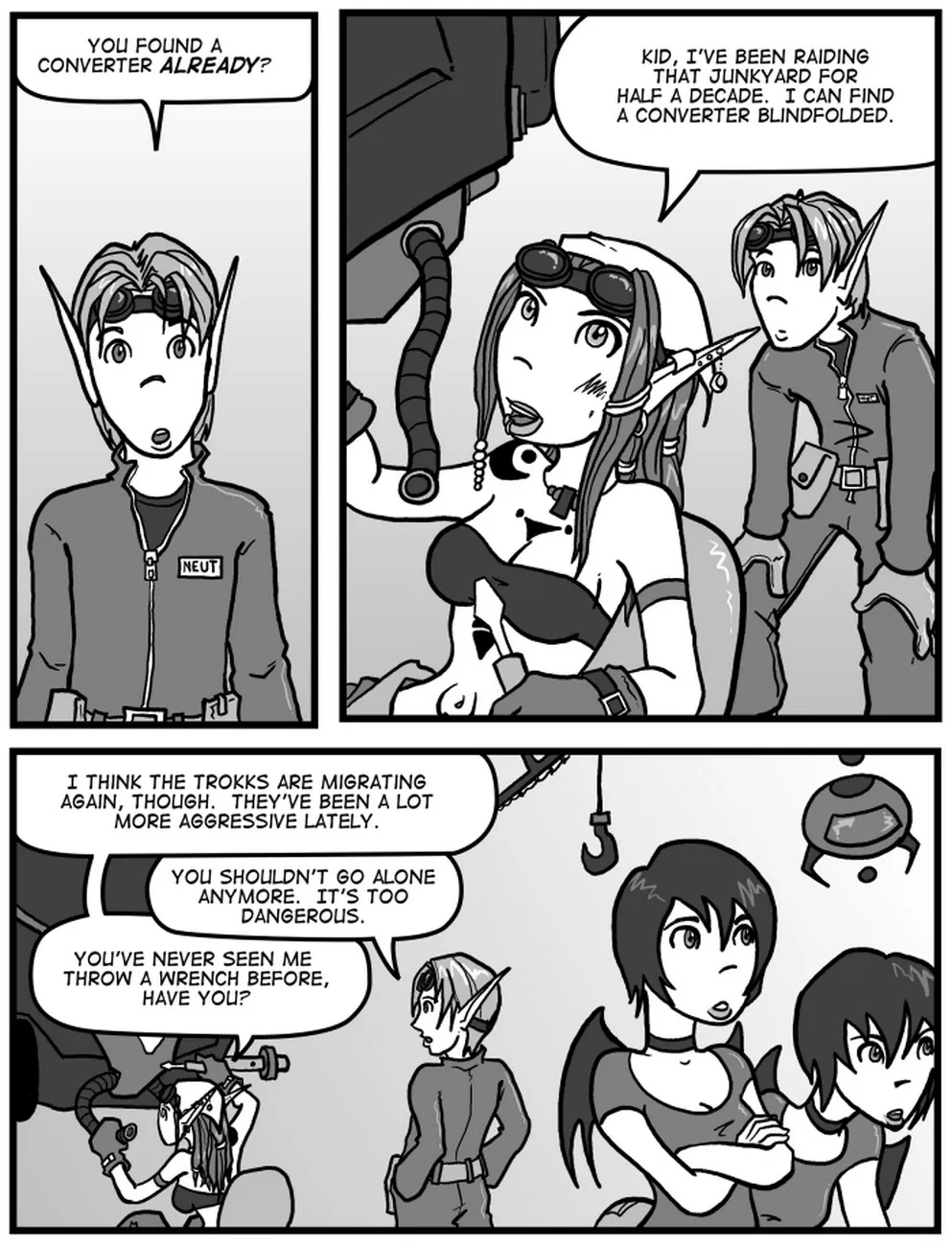 Page 6