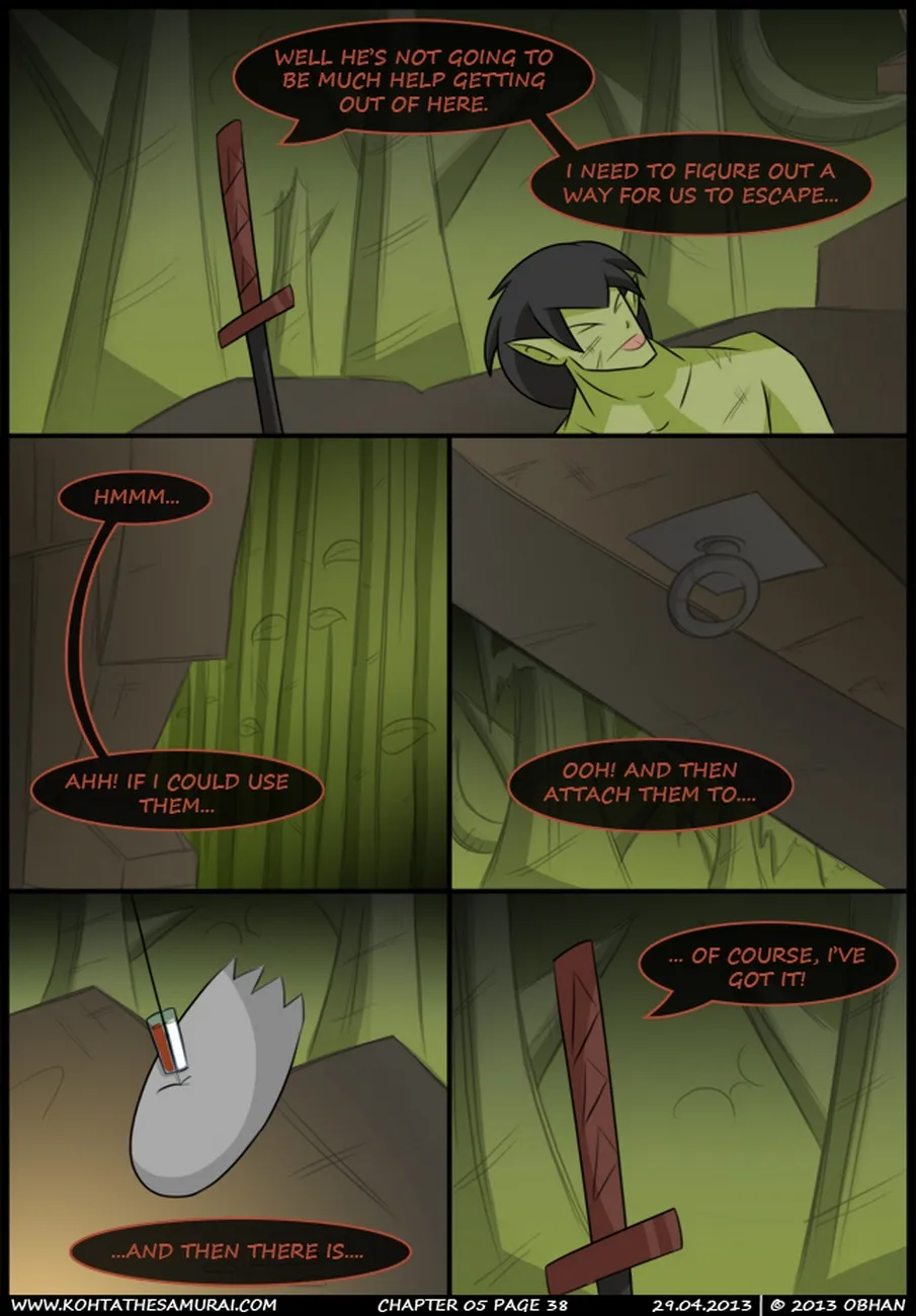 Page 39