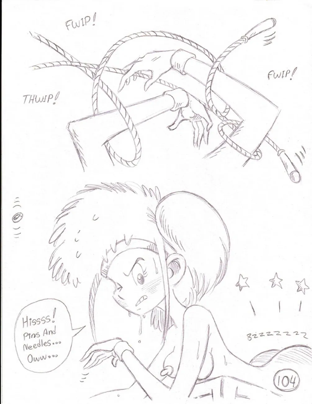 Page 105