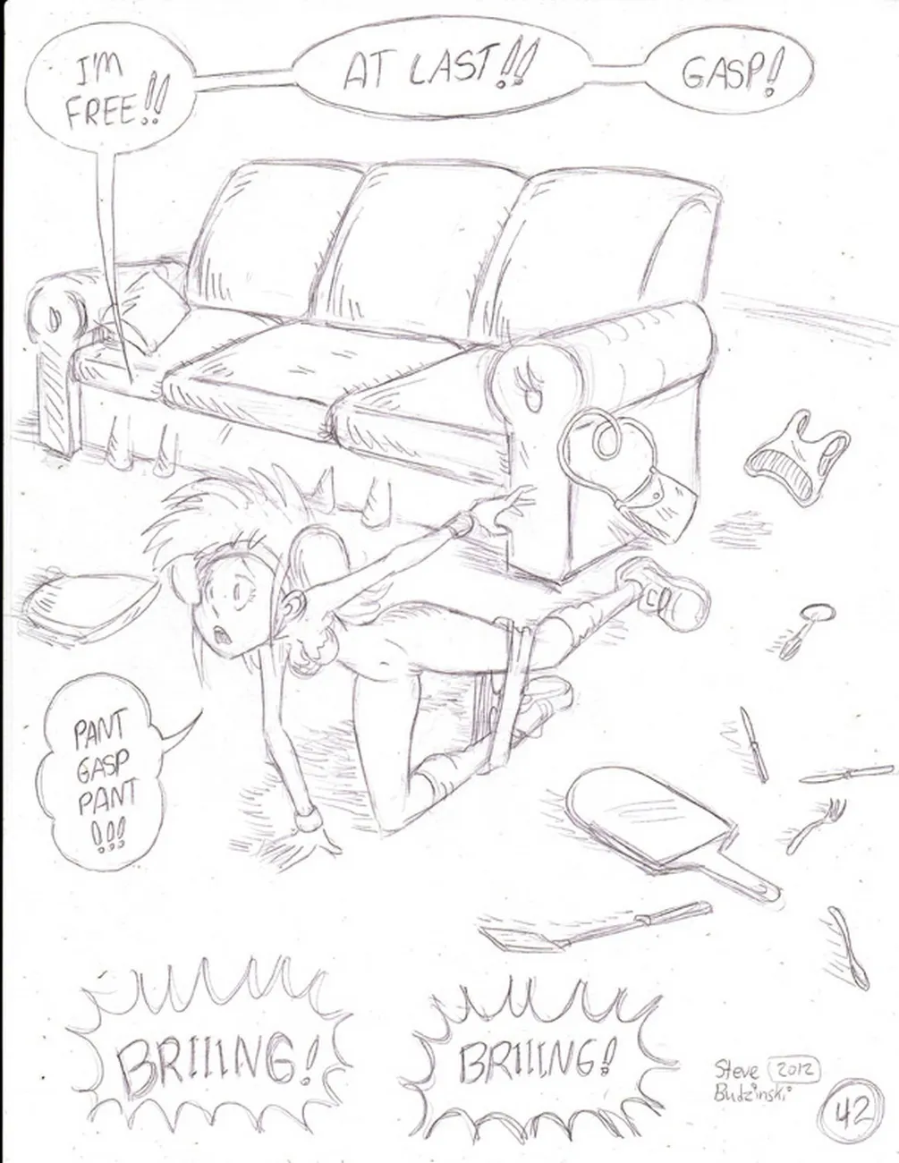Page 43
