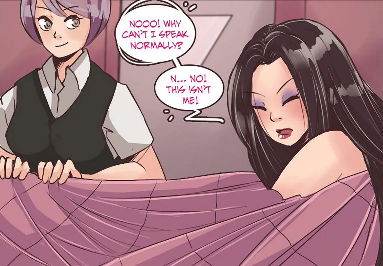Page 69