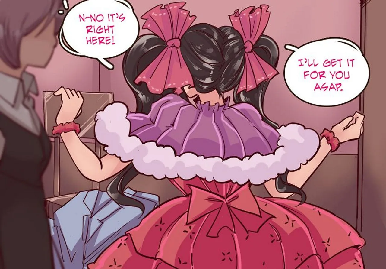 Page 94