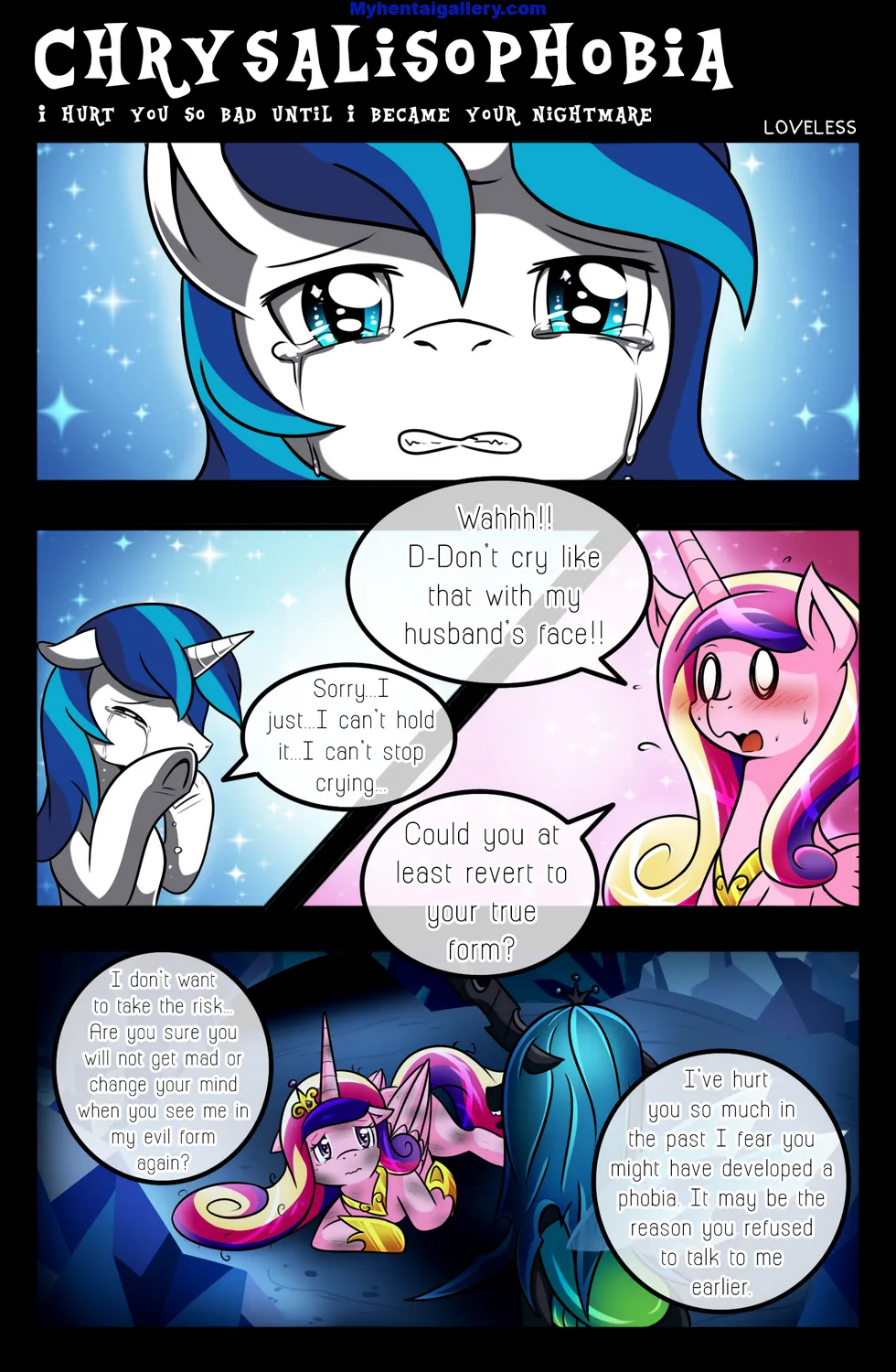 Page 52