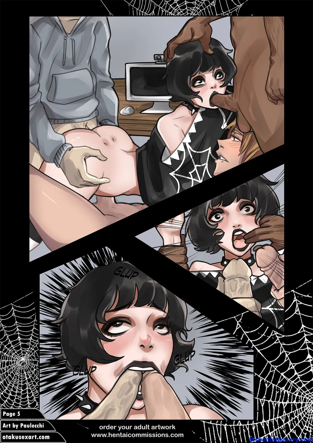Page 5