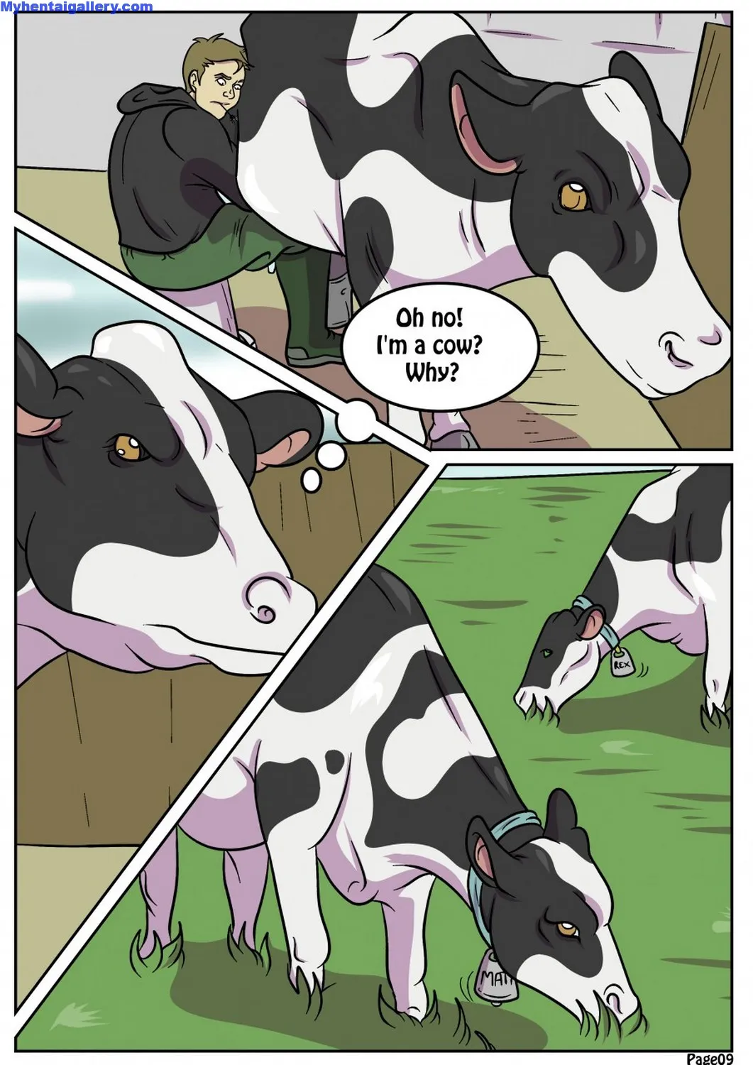 Page 9