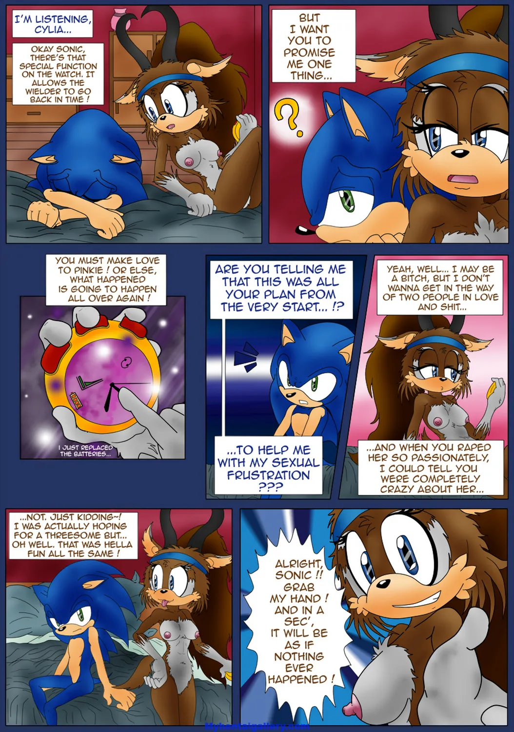 Page 41