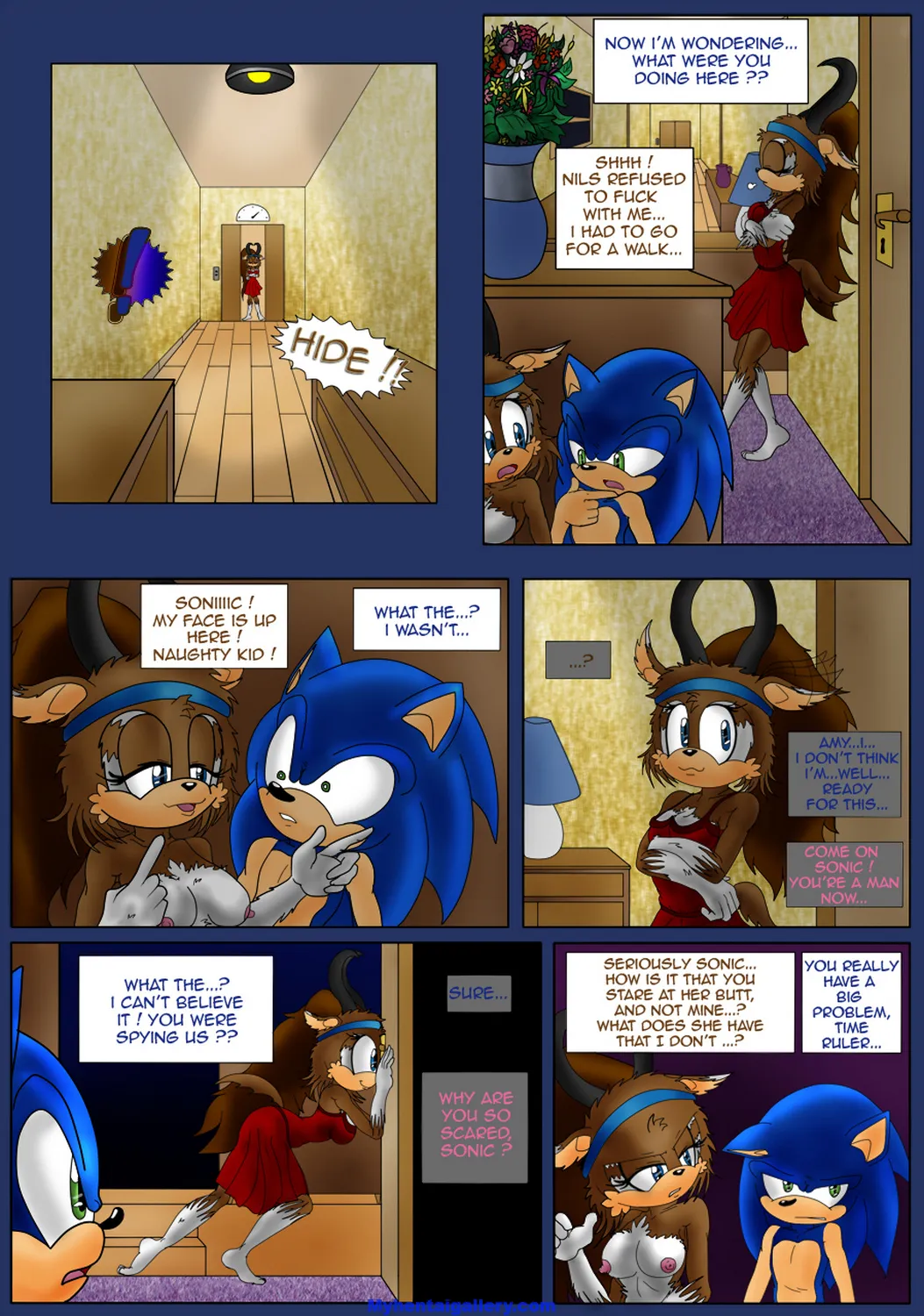 Page 43