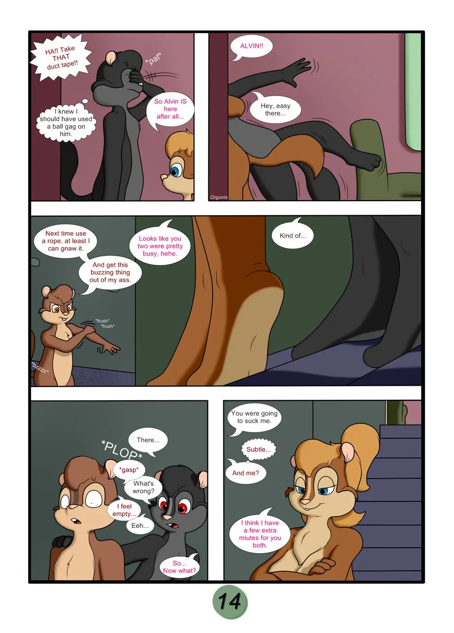 Page 14