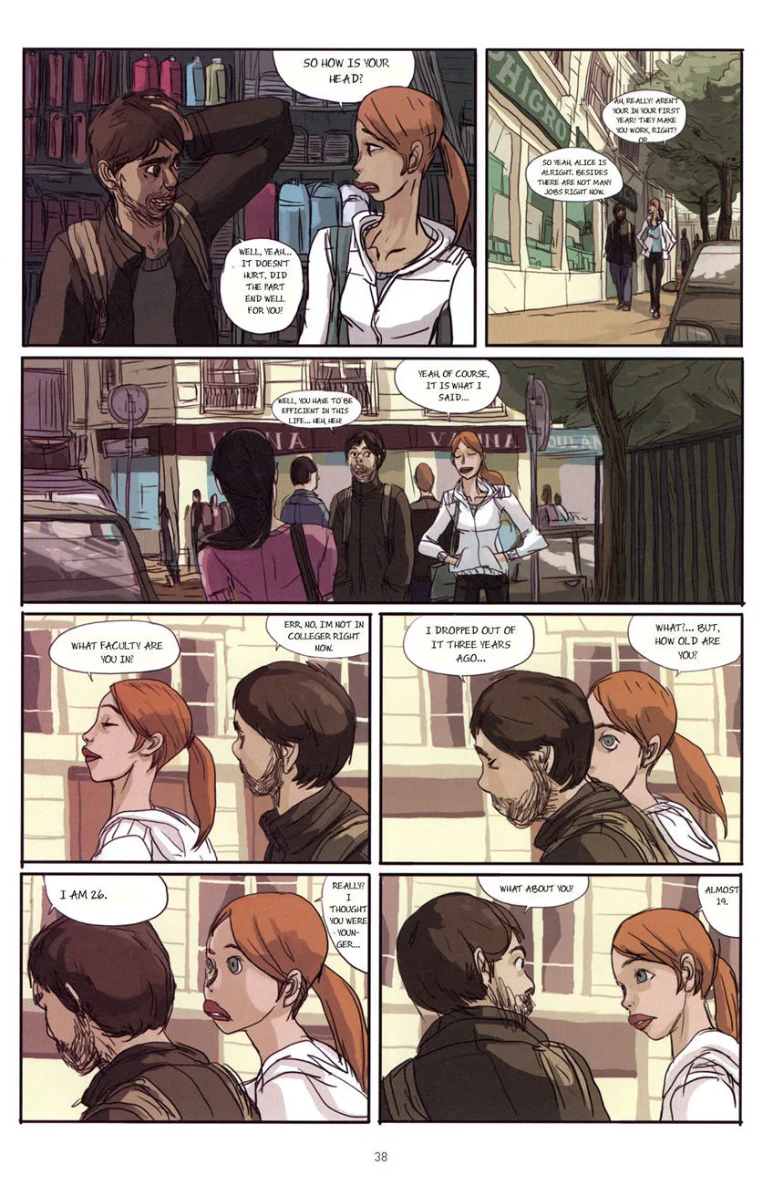 Page 37