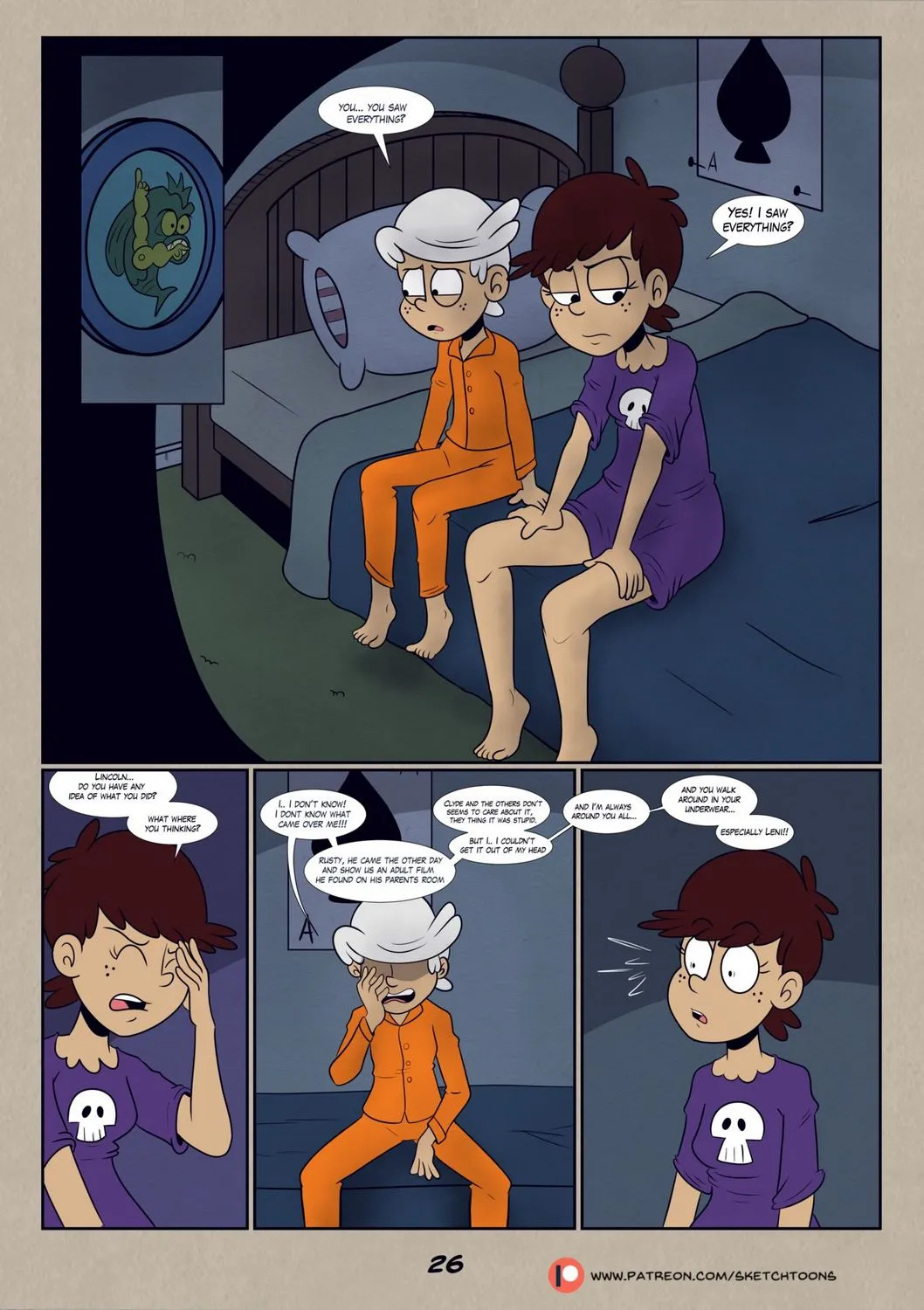 Page 27