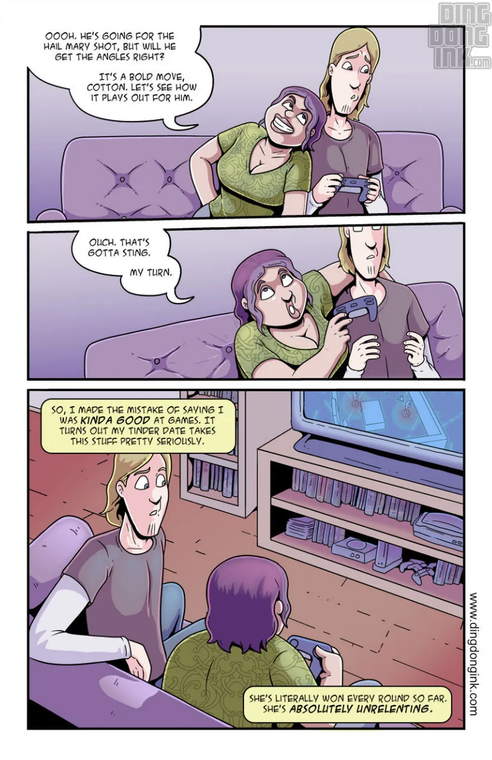 Page 3