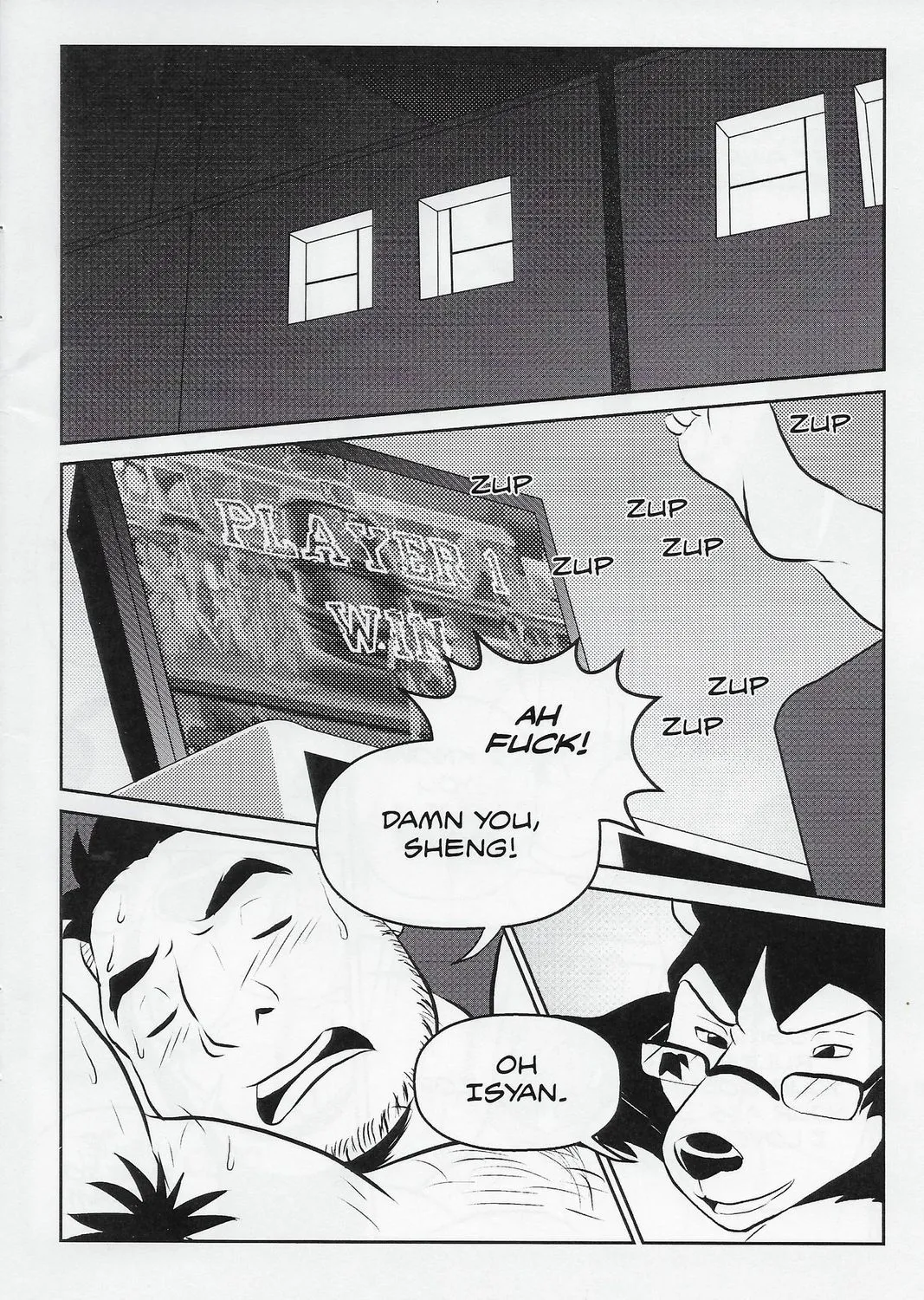 Page 2