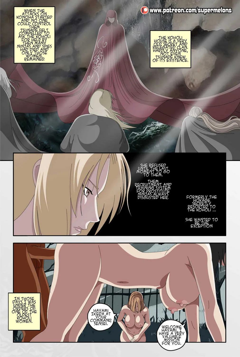 Page 52