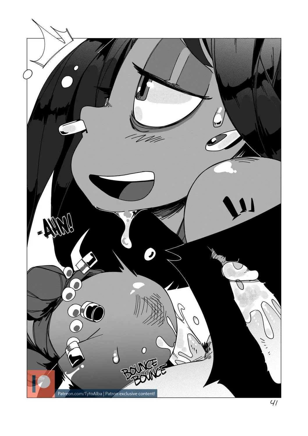 Page 42