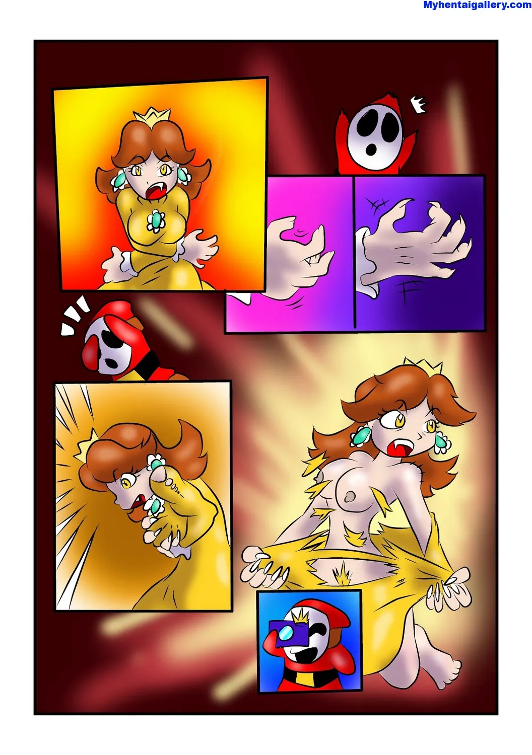 Page 4
