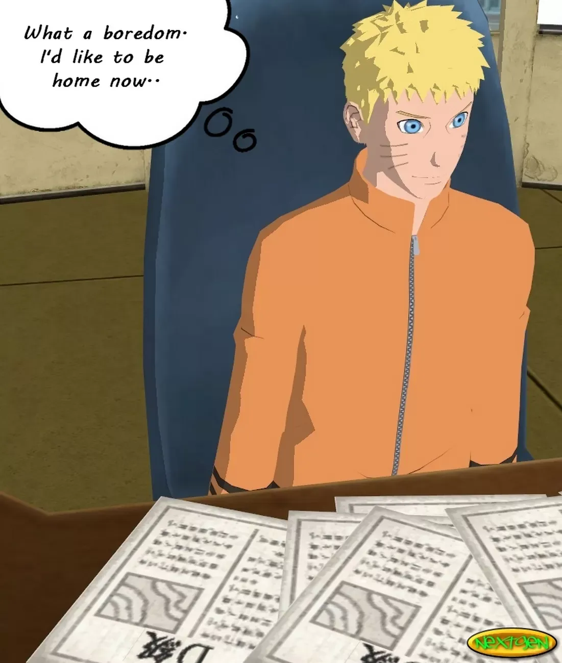 Page 68