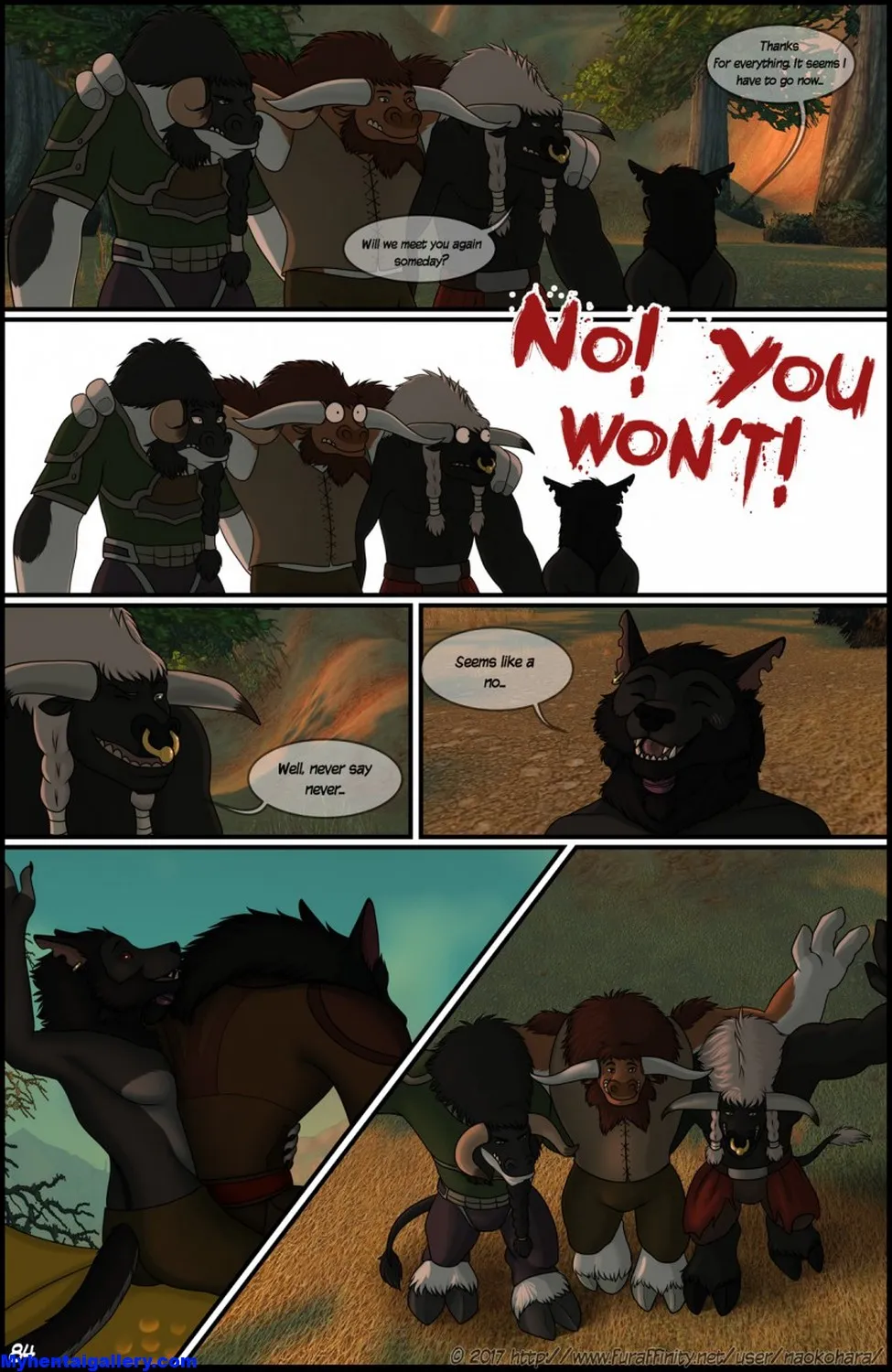 Page 84