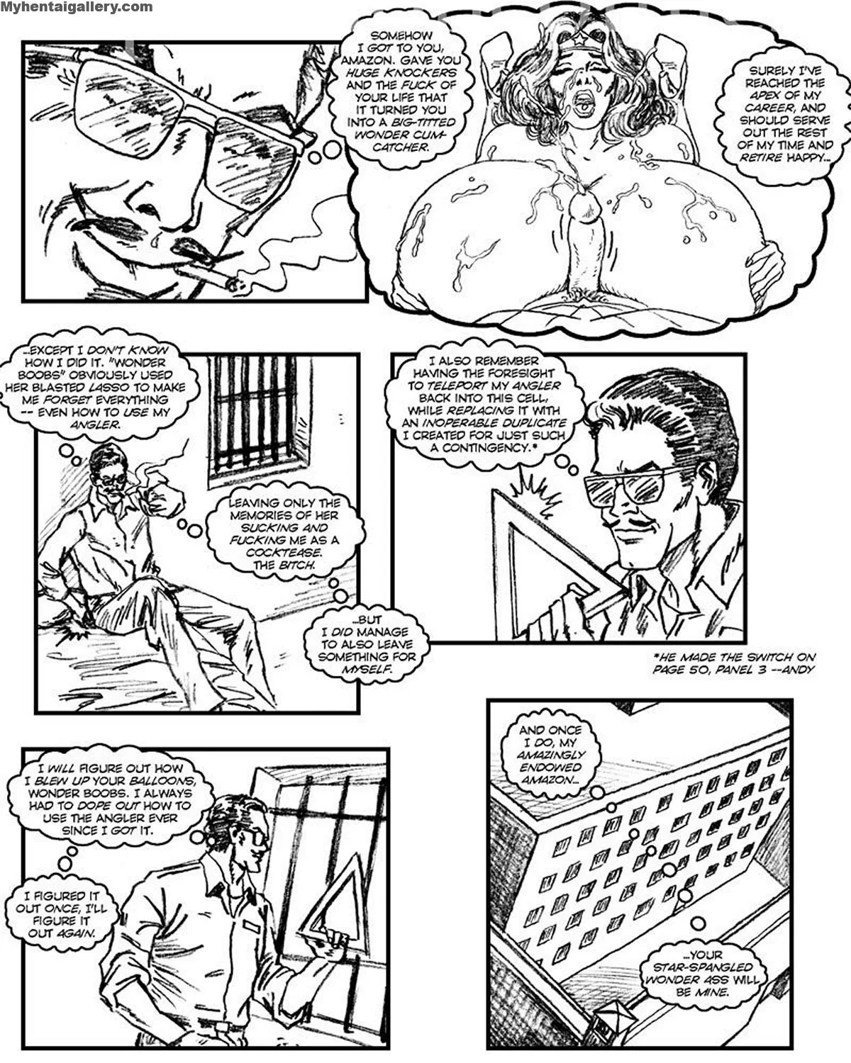 Page 60