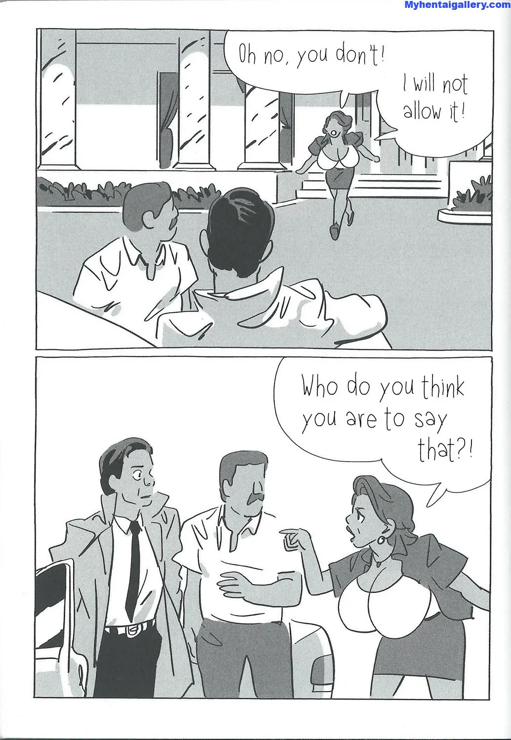 Page 107