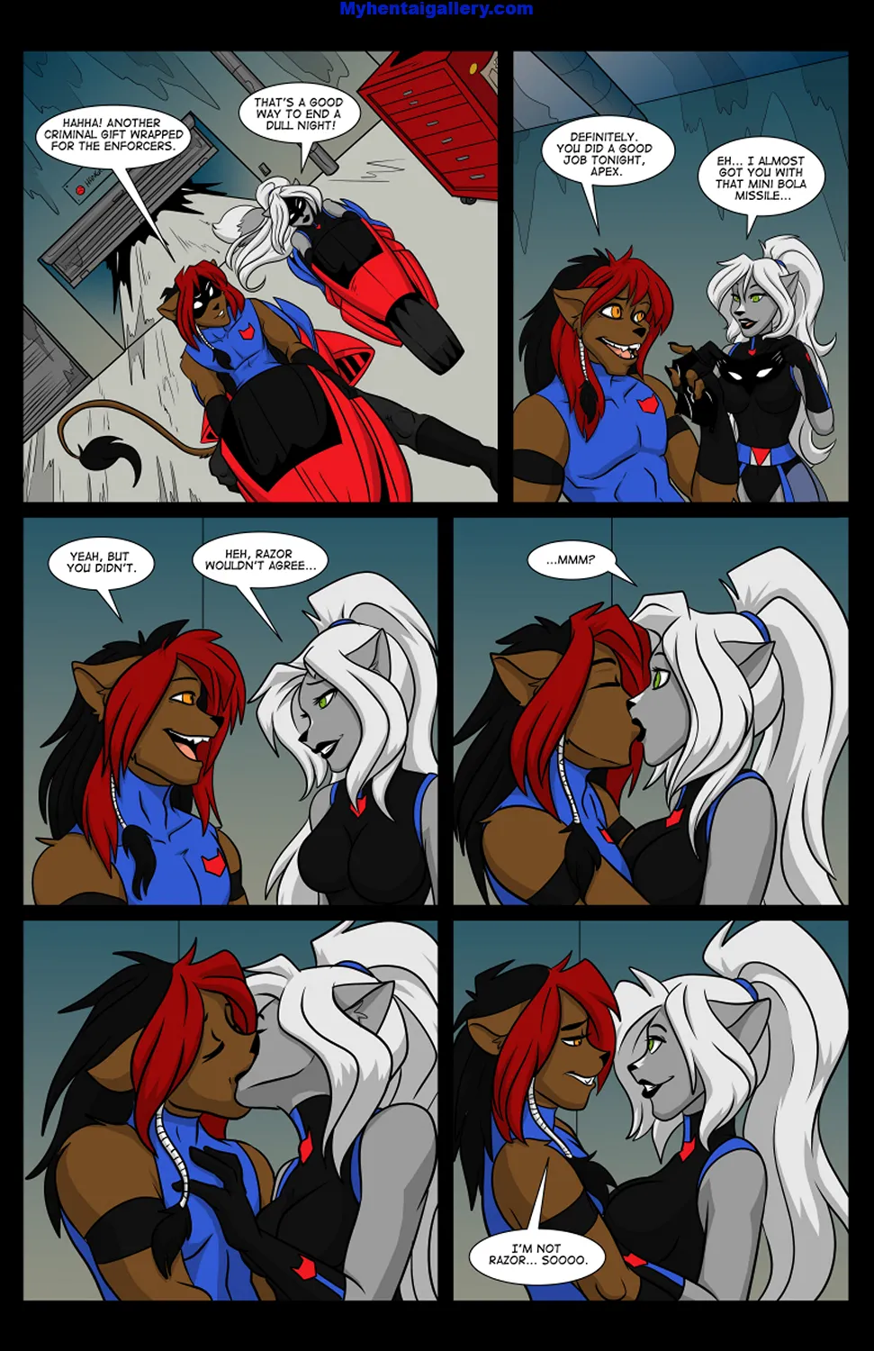 Page 23
