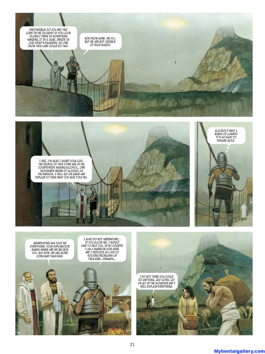 Page 21