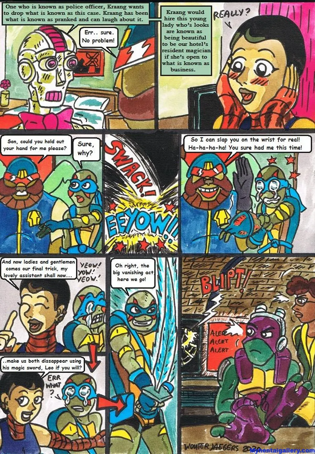 Page 17