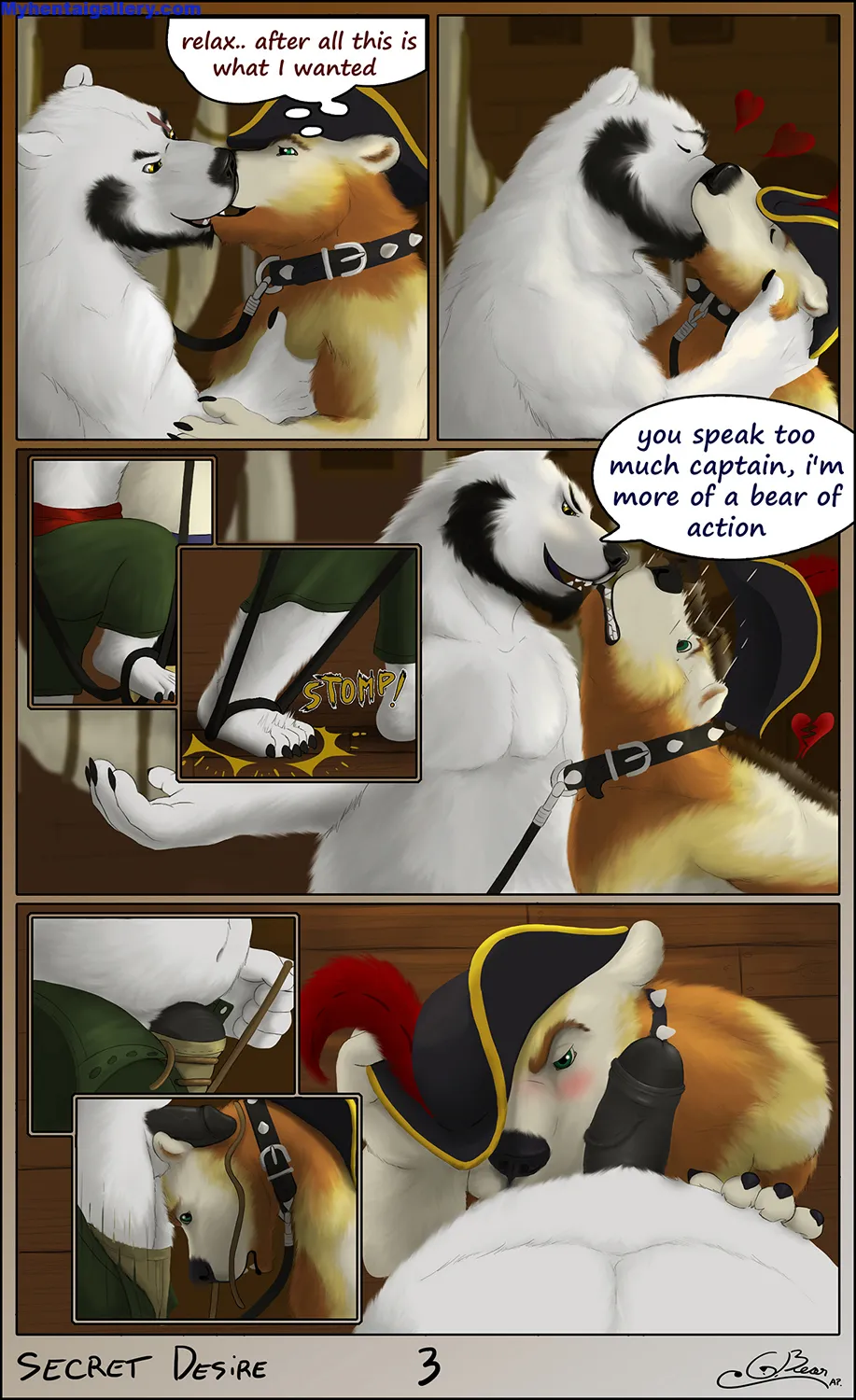Page 3