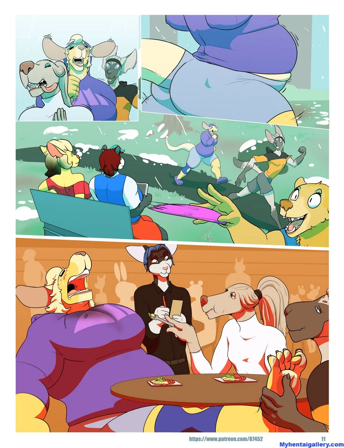 Page 11